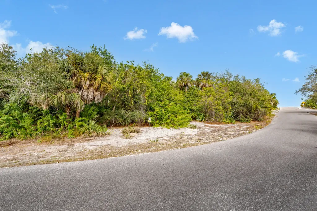 889 Scott Drive Marco Island FL 34145