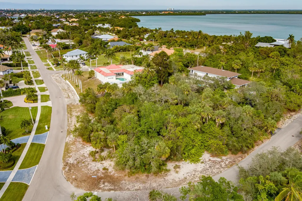 889 Scott Drive Marco Island FL 34145