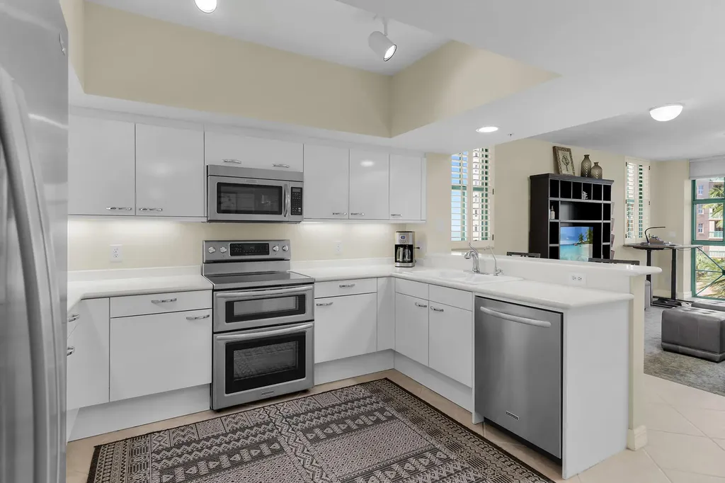 980 Cape Marco Drive Marco Island FL 34145