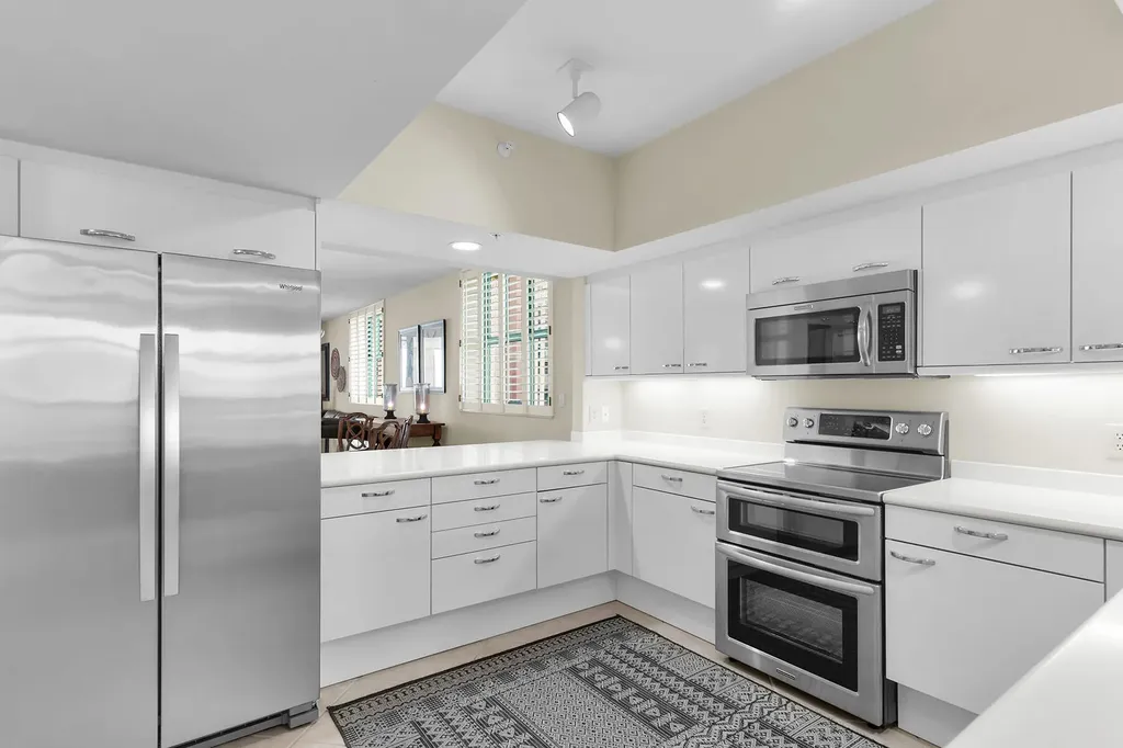 980 Cape Marco Drive Marco Island FL 34145