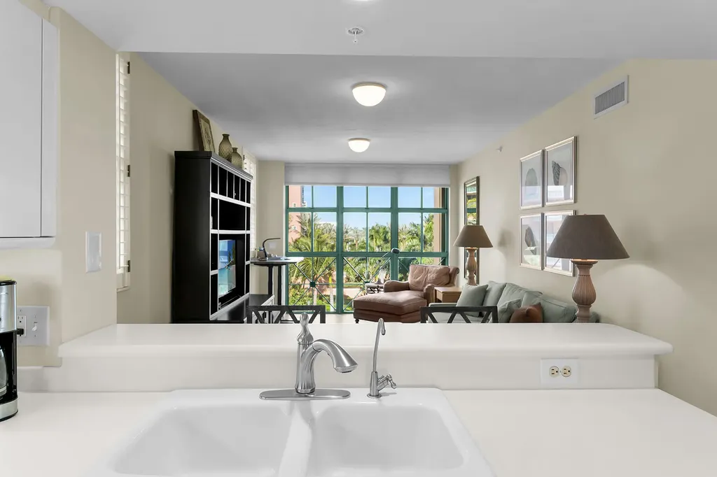 980 Cape Marco Drive Marco Island FL 34145