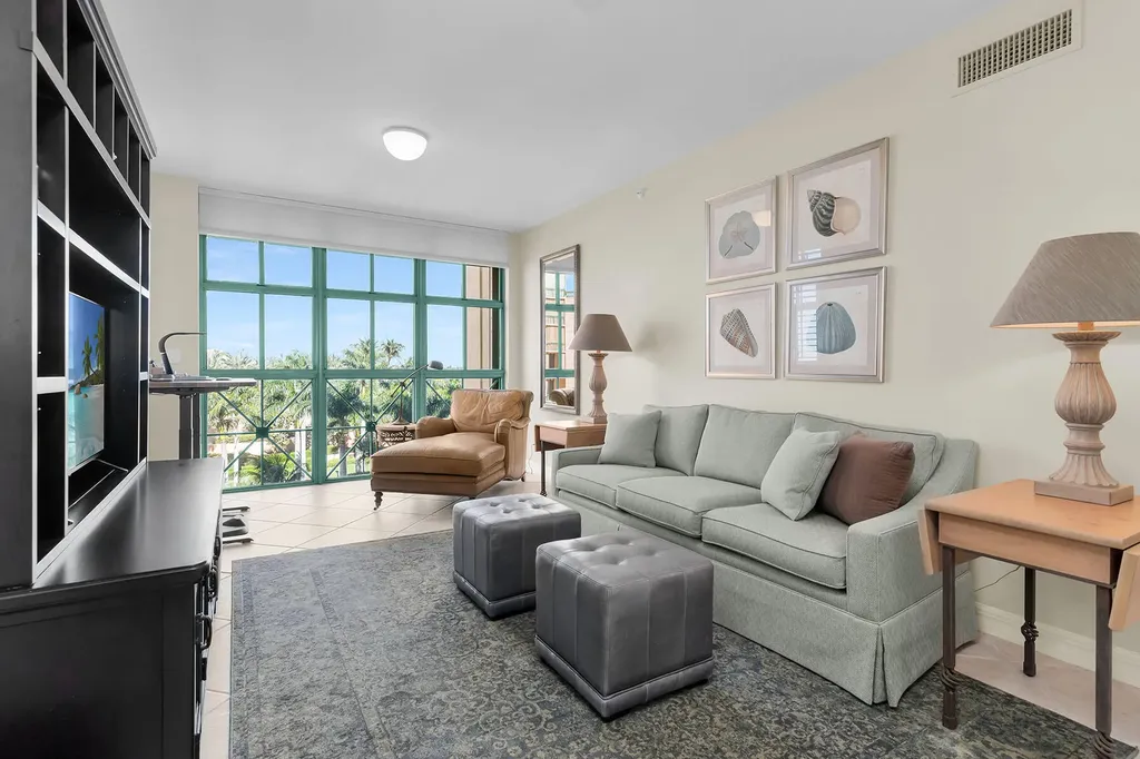 980 Cape Marco Drive Marco Island FL 34145