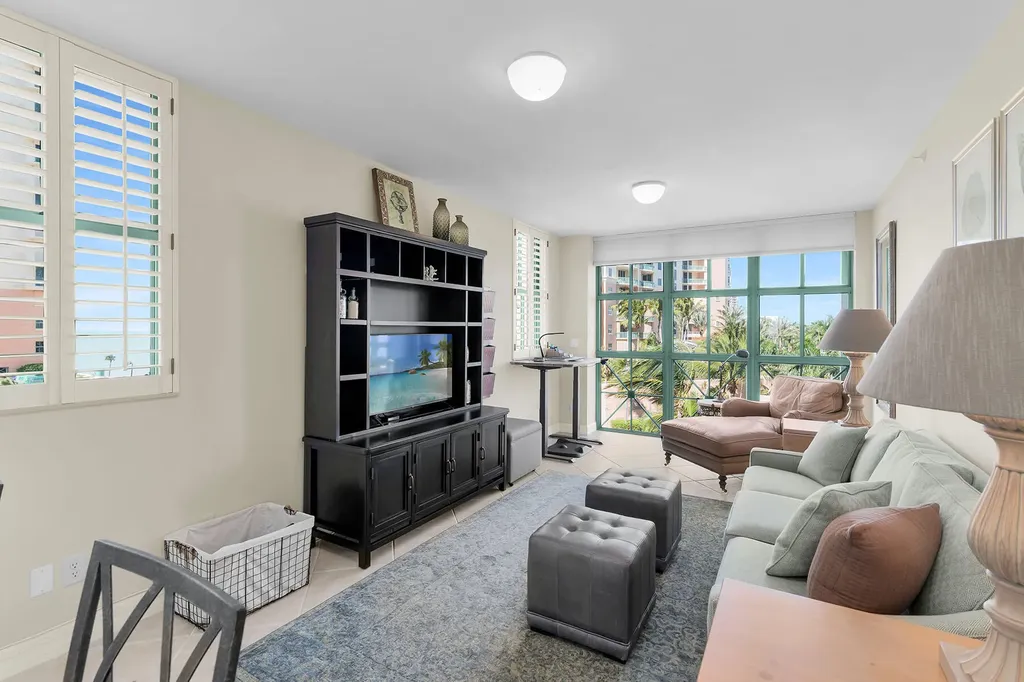 980 Cape Marco Drive Marco Island FL 34145