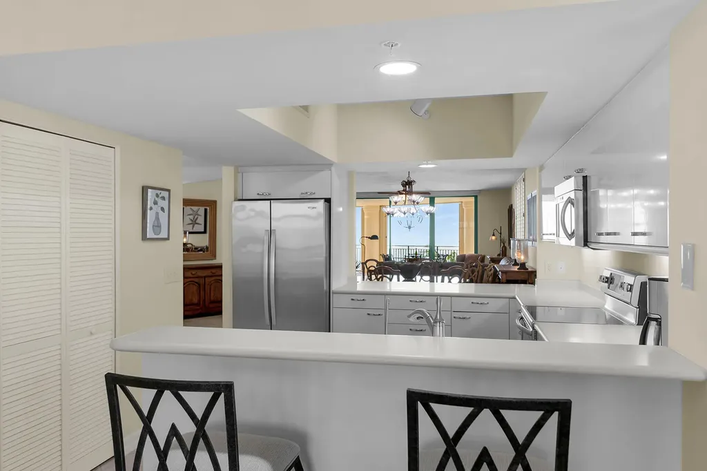 980 Cape Marco Drive Marco Island FL 34145