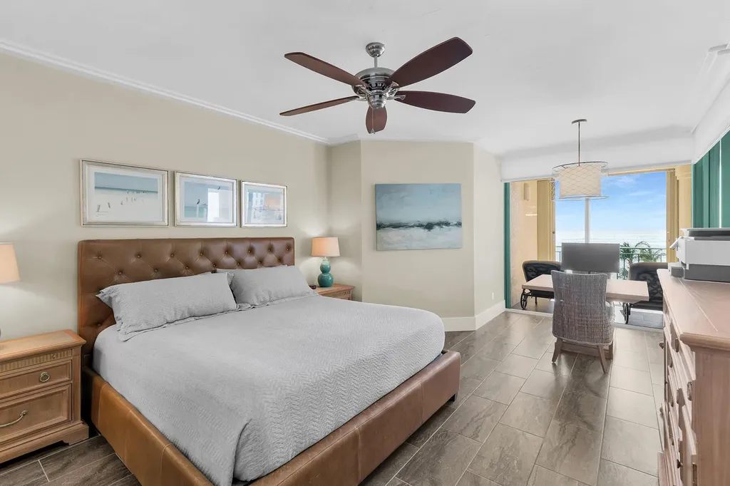 980 Cape Marco Drive Marco Island FL 34145