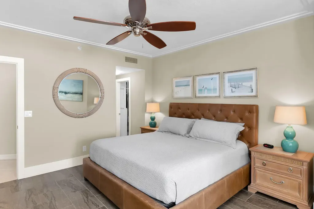 980 Cape Marco Drive Marco Island FL 34145