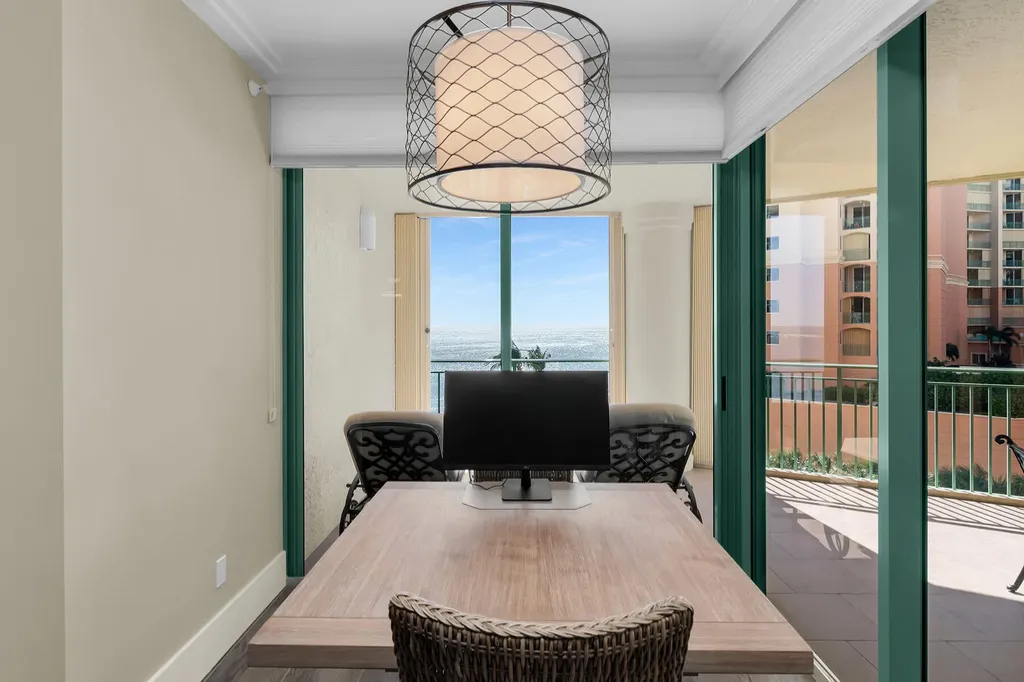 980 Cape Marco Drive Marco Island FL 34145