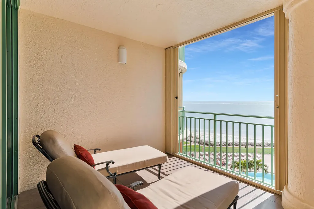 980 Cape Marco Drive Marco Island FL 34145