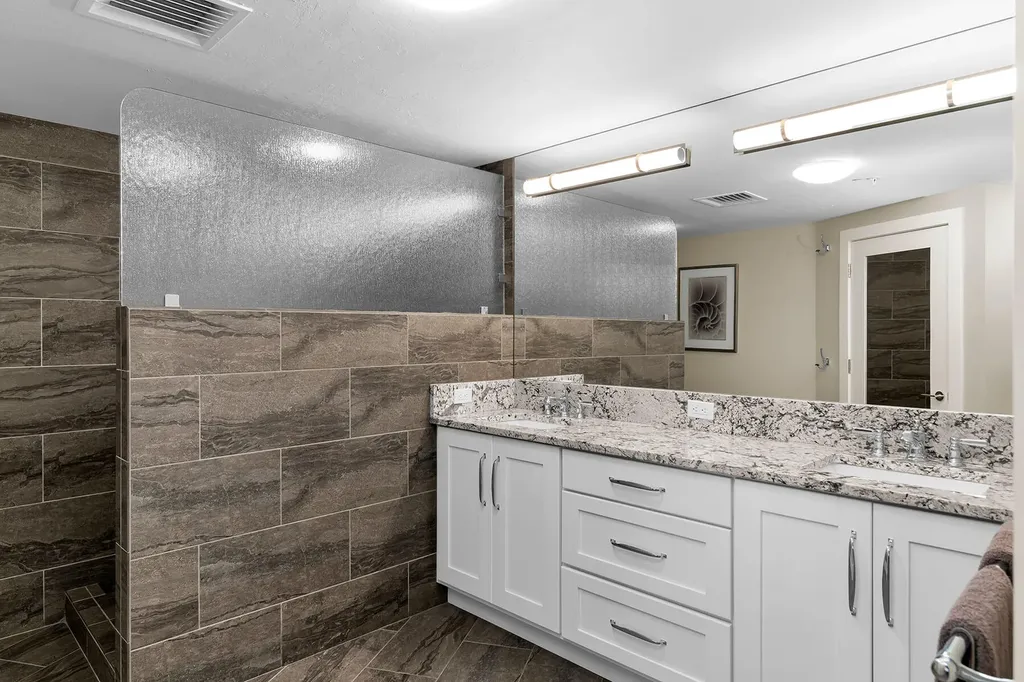 980 Cape Marco Drive Marco Island FL 34145