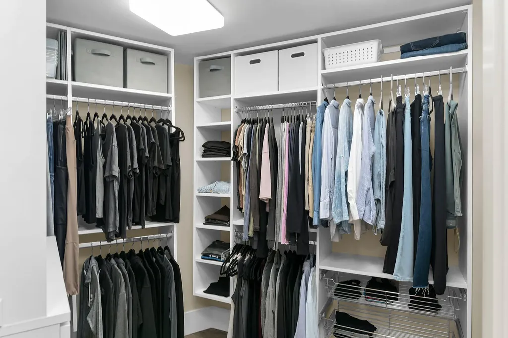 980 Cape Marco Drive Marco Island FL 34145