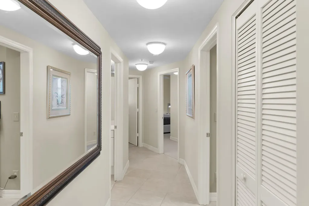 980 Cape Marco Drive Marco Island FL 34145