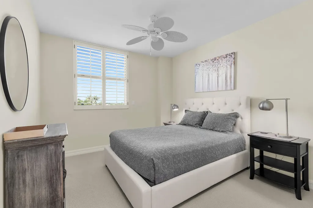 980 Cape Marco Drive Marco Island FL 34145