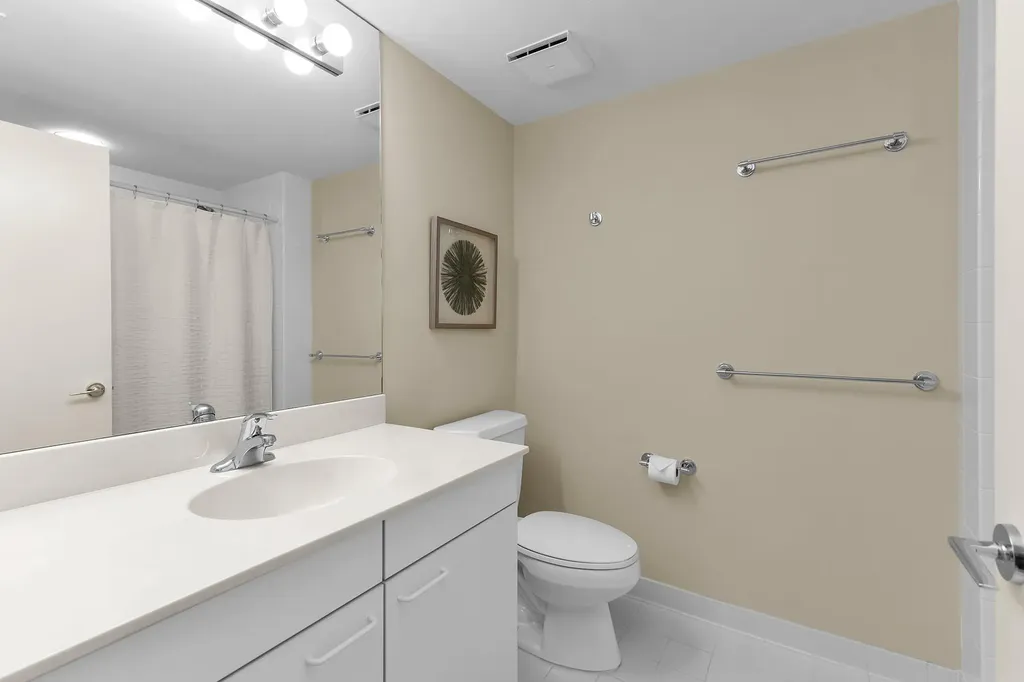 980 Cape Marco Drive Marco Island FL 34145