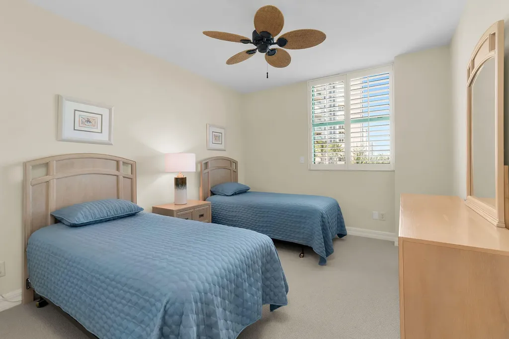 980 Cape Marco Drive Marco Island FL 34145