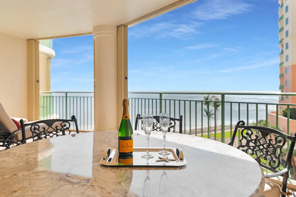 980 Cape Marco Drive Marco Island FL 34145