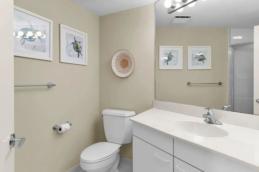 980 Cape Marco Drive Marco Island FL 34145