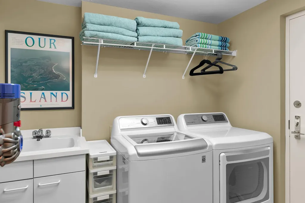 980 Cape Marco Drive Marco Island FL 34145