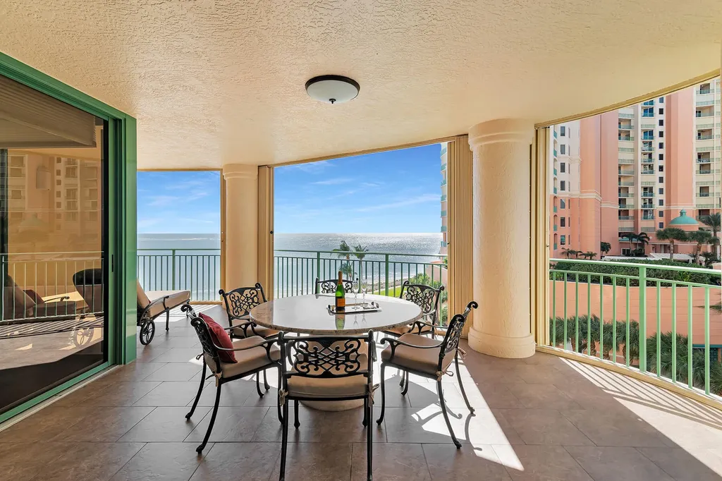 980 Cape Marco Drive Marco Island FL 34145