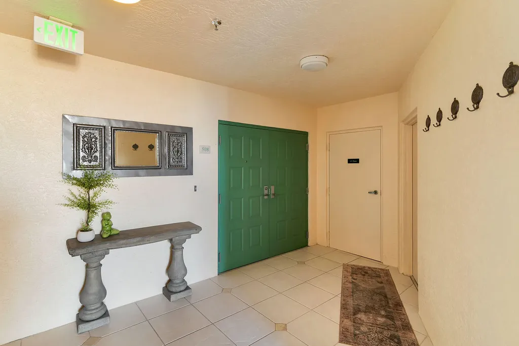 980 Cape Marco Drive Marco Island FL 34145