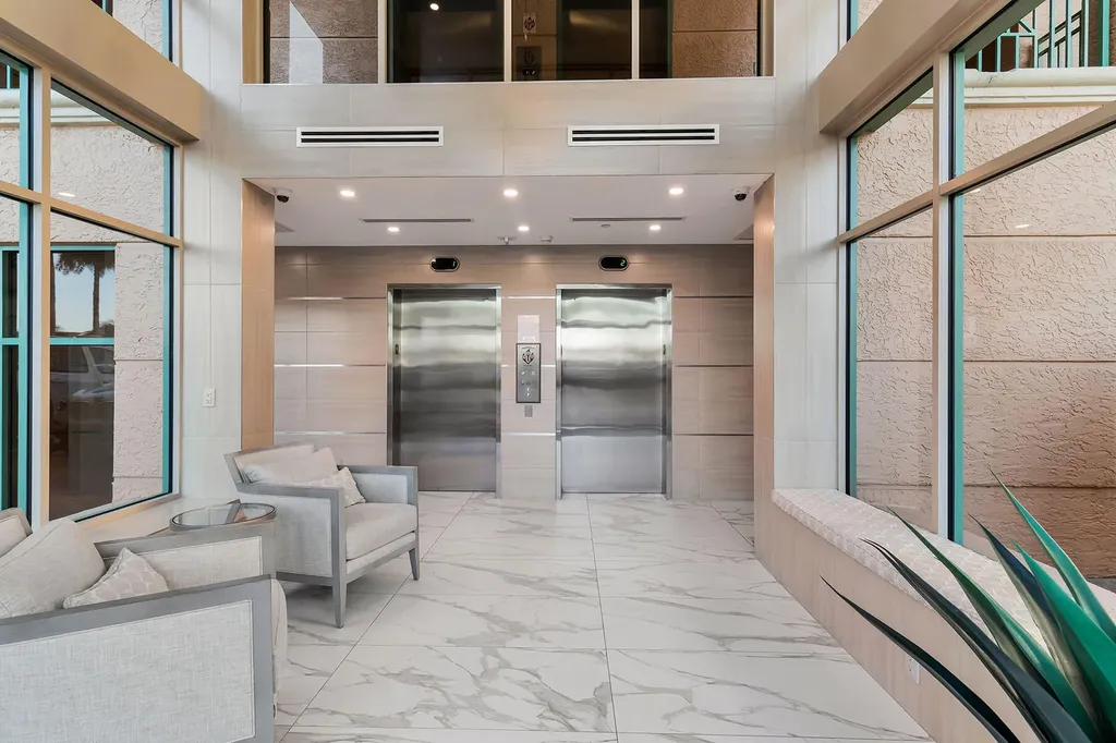 980 Cape Marco Drive Marco Island FL 34145