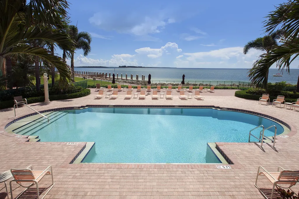 980 Cape Marco Drive Marco Island FL 34145