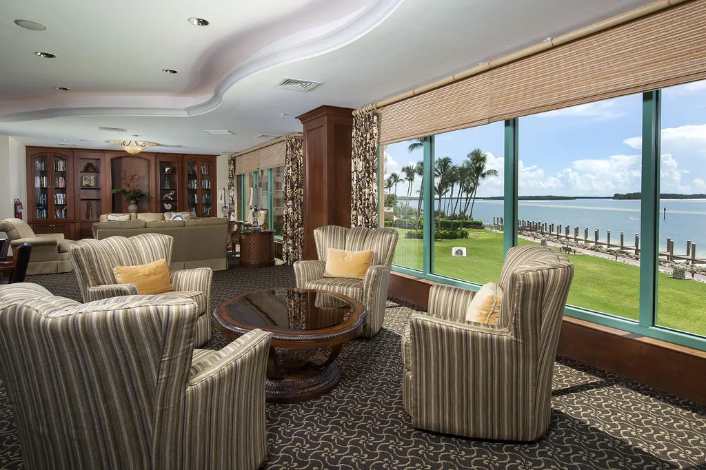 980 Cape Marco Drive Marco Island FL 34145