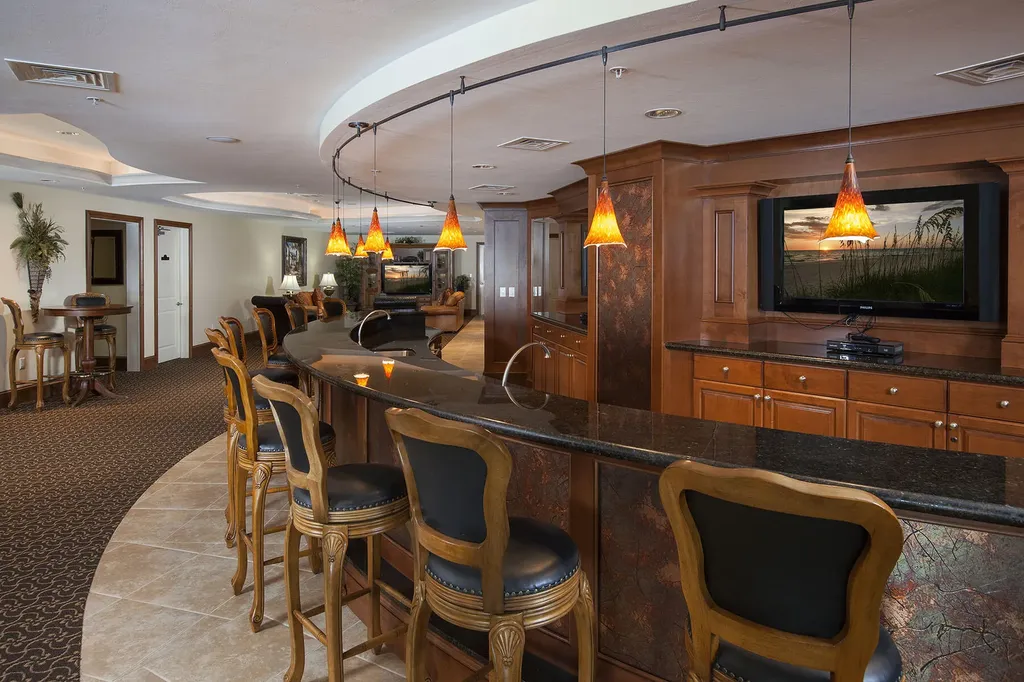 980 Cape Marco Drive Marco Island FL 34145