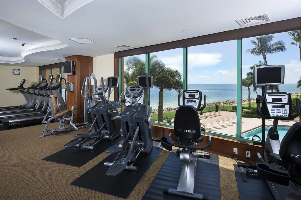 980 Cape Marco Drive Marco Island FL 34145