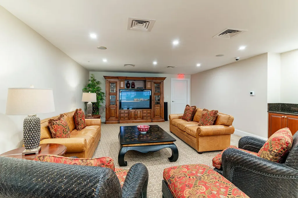 980 Cape Marco Drive Marco Island FL 34145