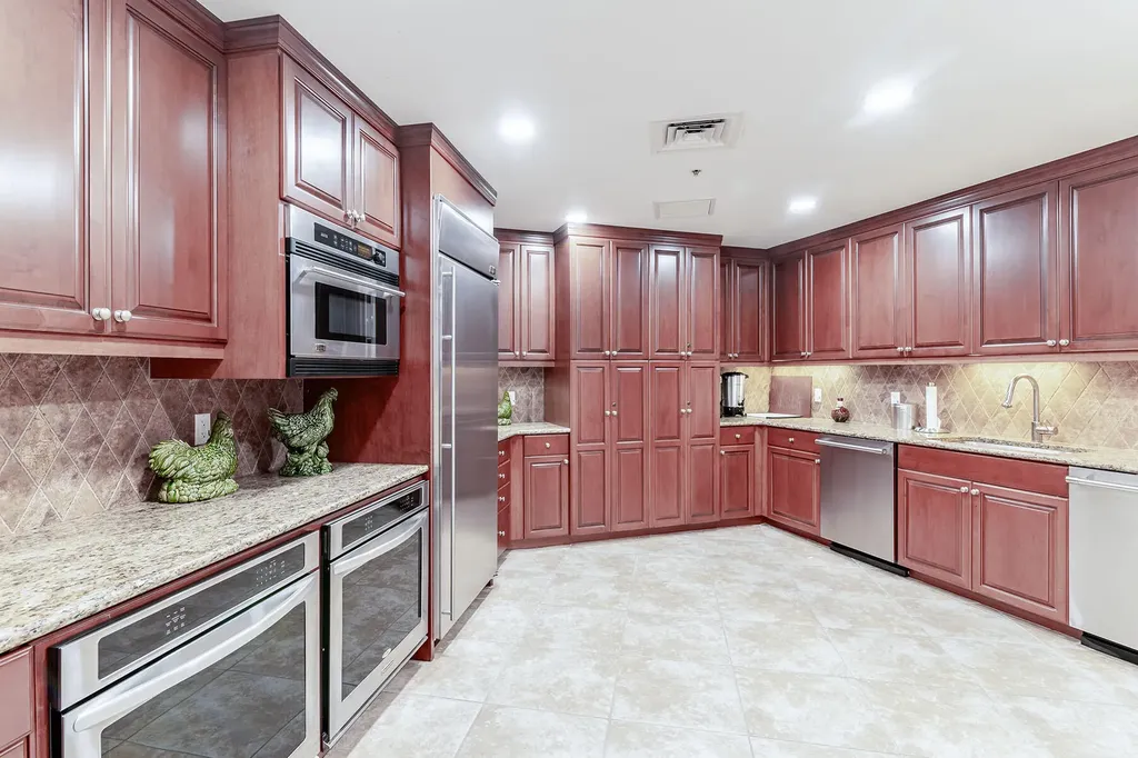 980 Cape Marco Drive Marco Island FL 34145