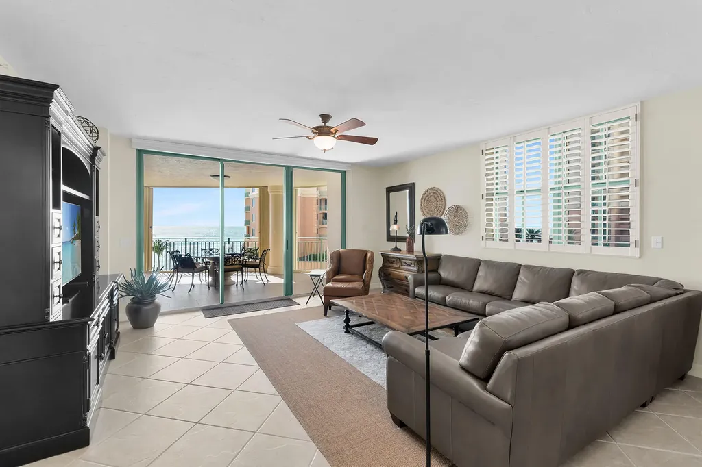 980 Cape Marco Drive Marco Island FL 34145