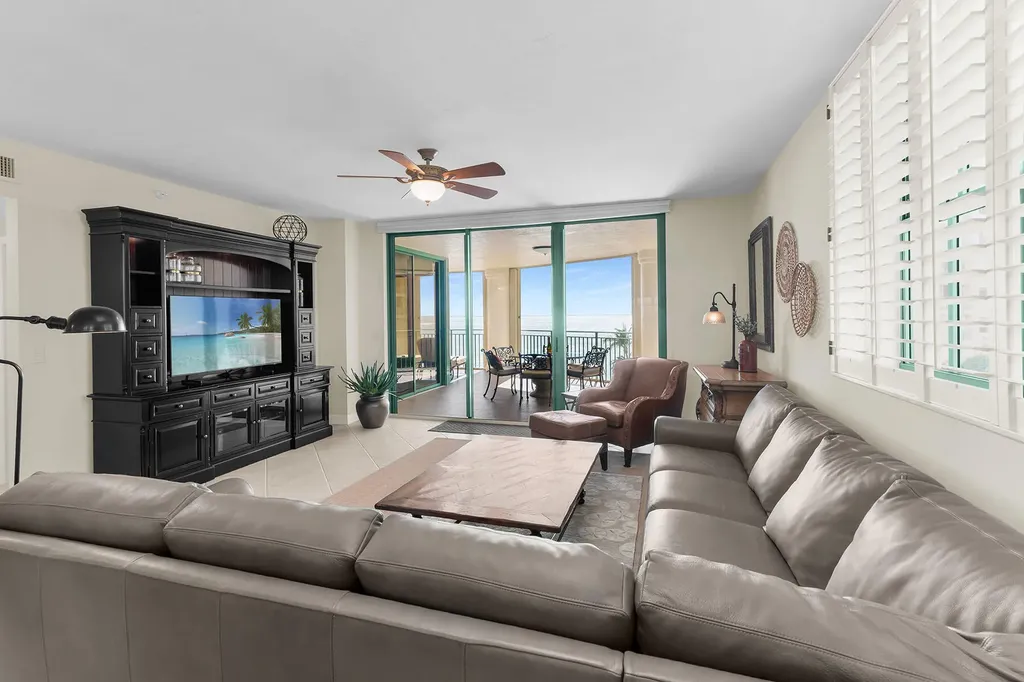 980 Cape Marco Drive Marco Island FL 34145