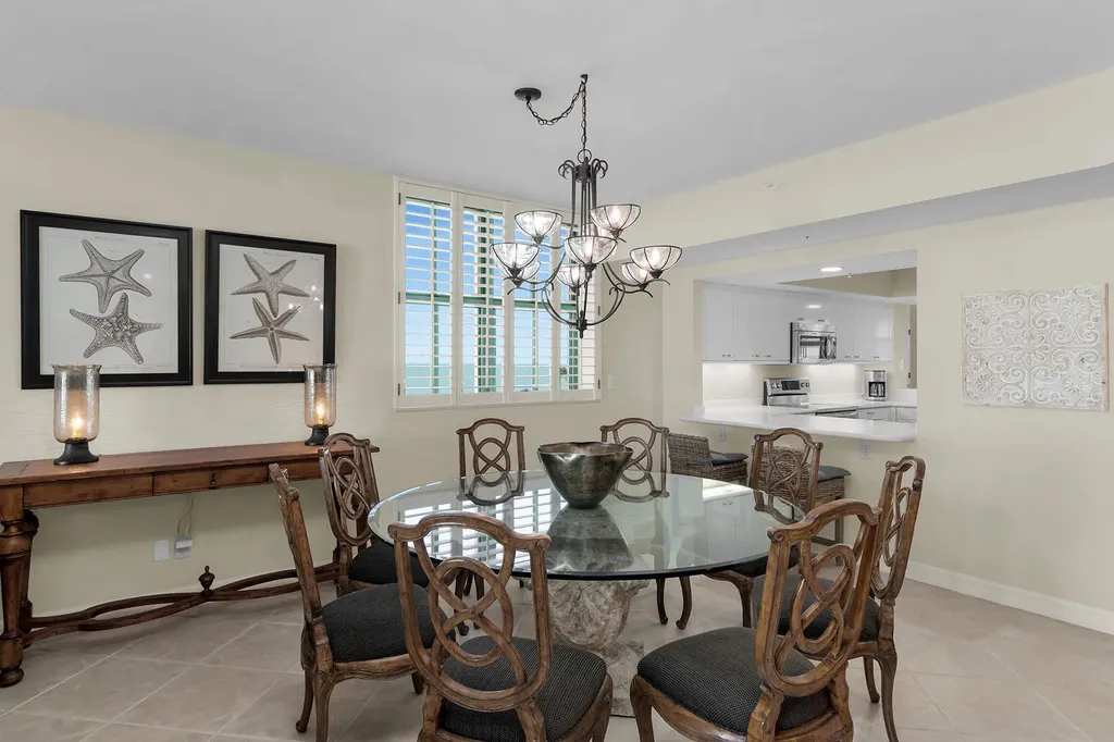 980 Cape Marco Drive Marco Island FL 34145