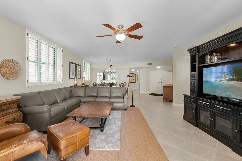 980 Cape Marco Drive Marco Island FL 34145
