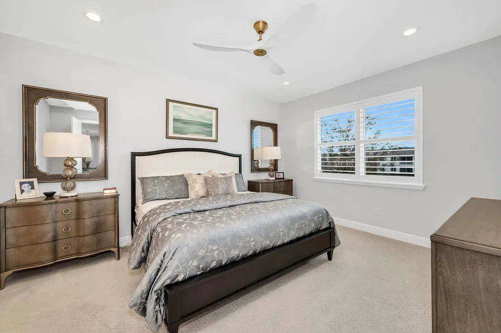 2609 Seychelles Circle Naples FL 34112