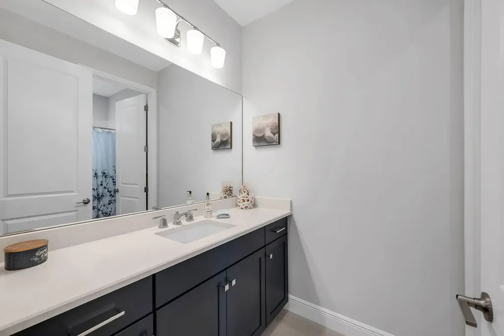 2609 Seychelles Circle Naples FL 34112