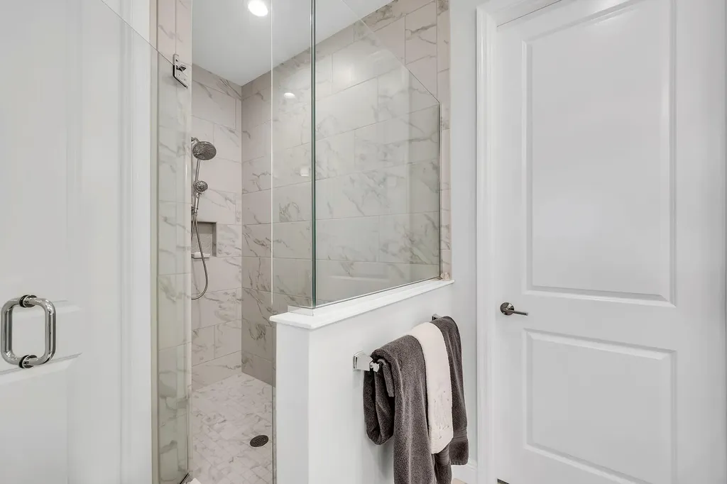 2609 Seychelles Circle Naples FL 34112