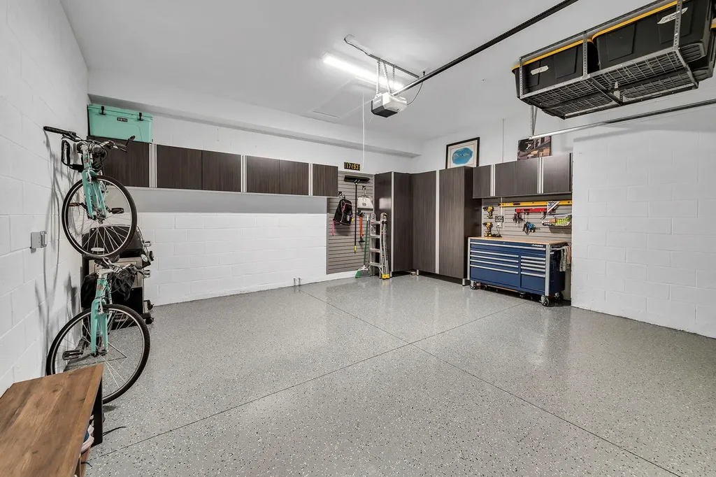 2609 Seychelles Circle Naples FL 34112