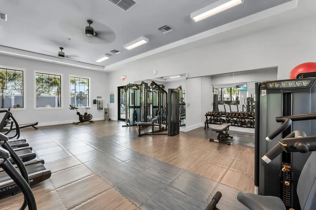 2609 Seychelles Circle Naples FL 34112