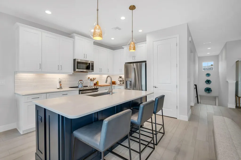 2609 Seychelles Circle Naples FL 34112