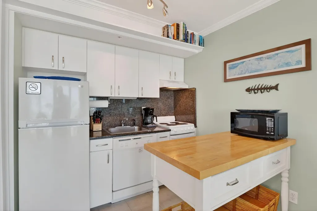 900 S Collier Boulevard Marco Island FL 34145