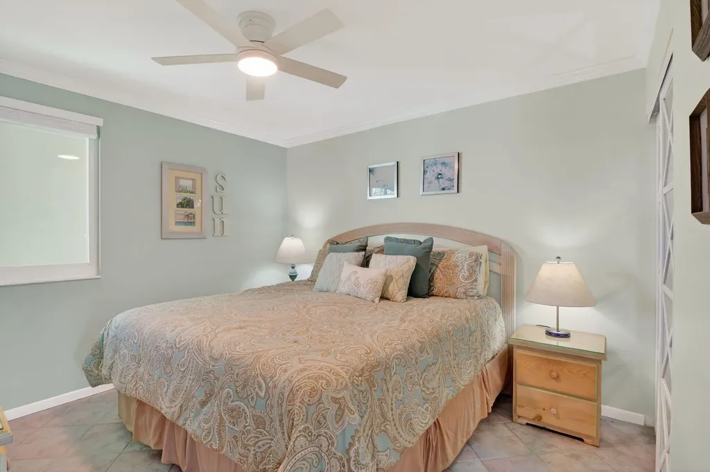 900 S Collier Boulevard Marco Island FL 34145