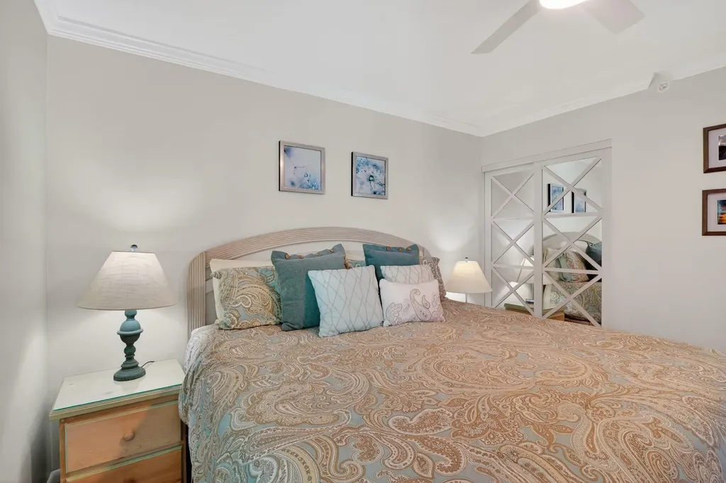 900 S Collier Boulevard Marco Island FL 34145