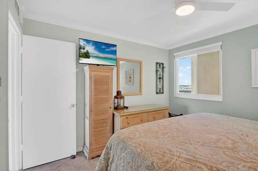 900 S Collier Boulevard Marco Island FL 34145