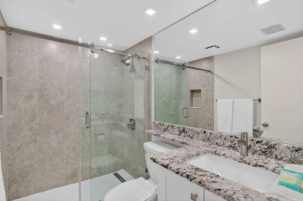 900 S Collier Boulevard Marco Island FL 34145