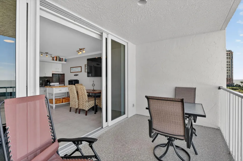 900 S Collier Boulevard Marco Island FL 34145