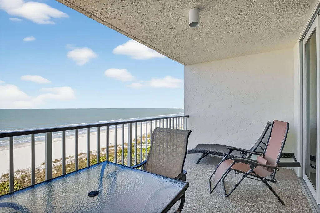 900 S Collier Boulevard Marco Island FL 34145