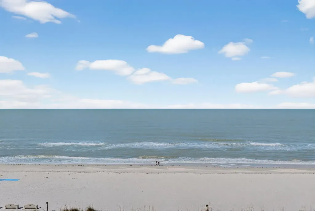 900 S Collier Boulevard Marco Island FL 34145