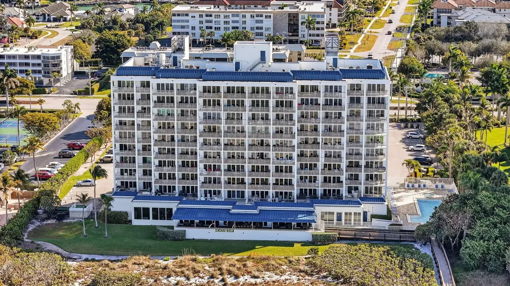 900 S Collier Boulevard Marco Island FL 34145