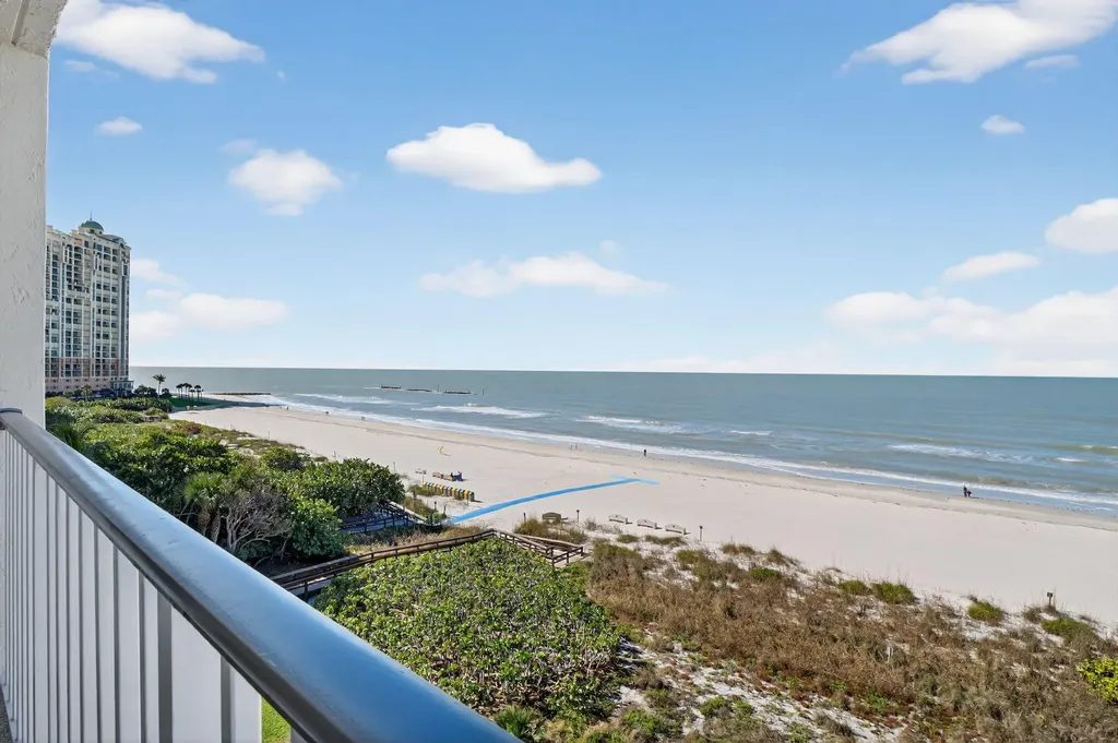 900 S Collier Boulevard Marco Island FL 34145